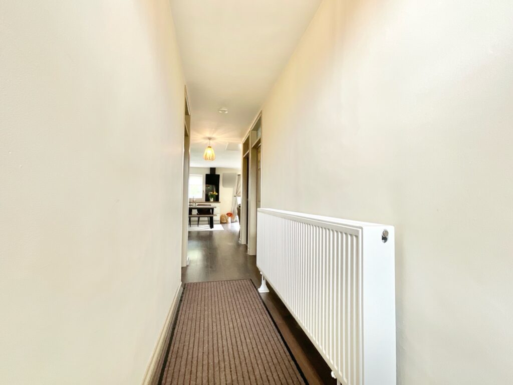 St. Johns Way, Ashley, TF9