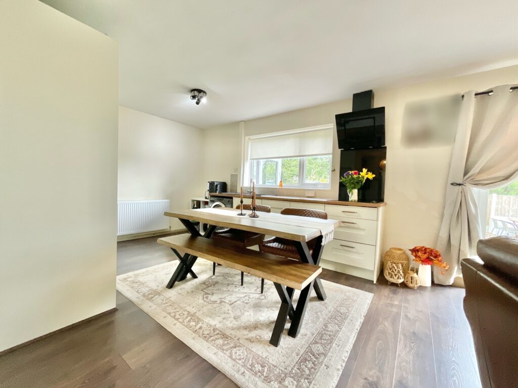 St. Johns Way, Ashley, TF9