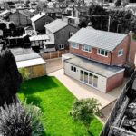 Heather Crescent, Stoke-On-Trent, ST3