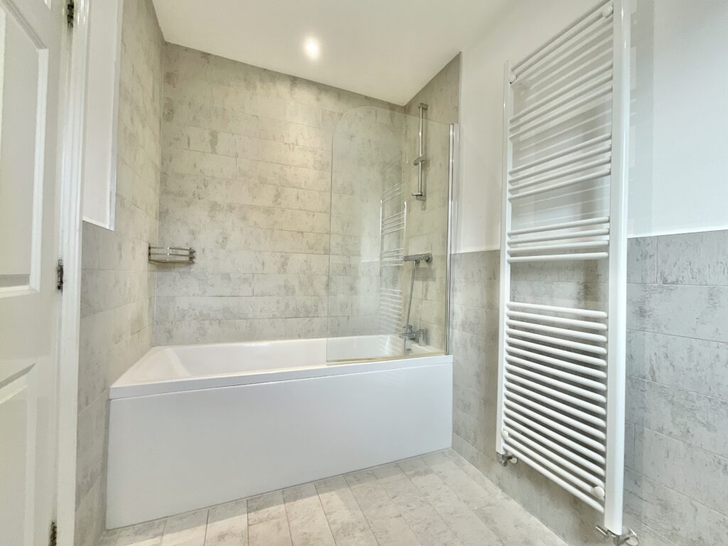 Coneygreave Lane, Whitmore, ST5