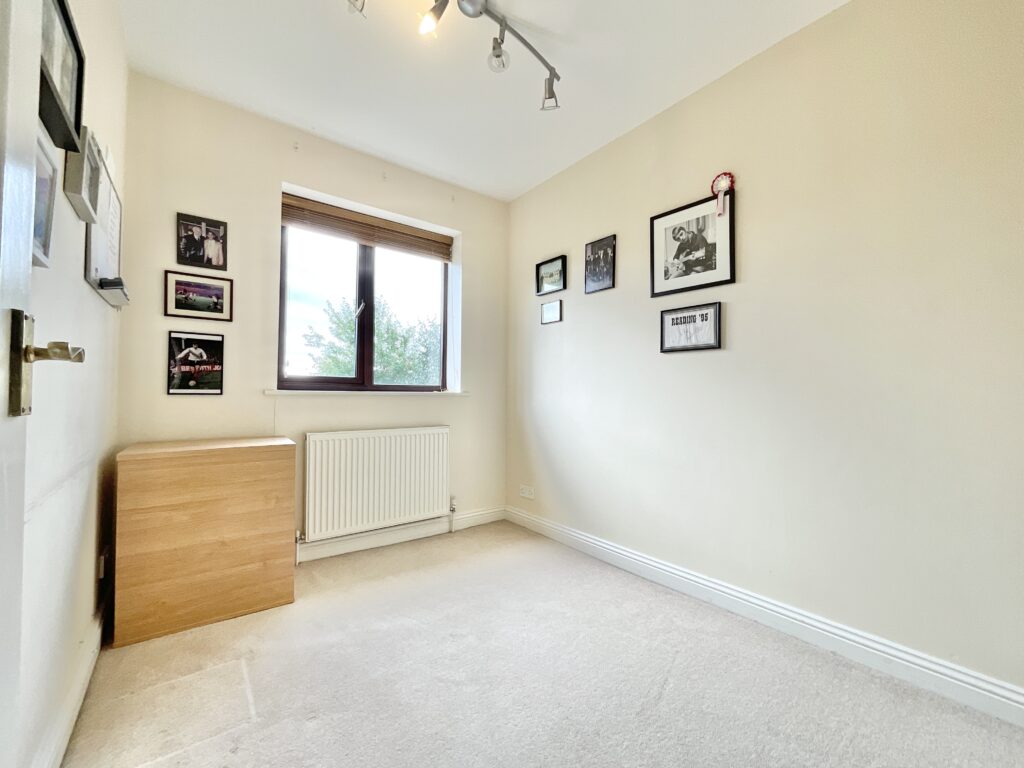 Coneygreave Lane, Whitmore, ST5