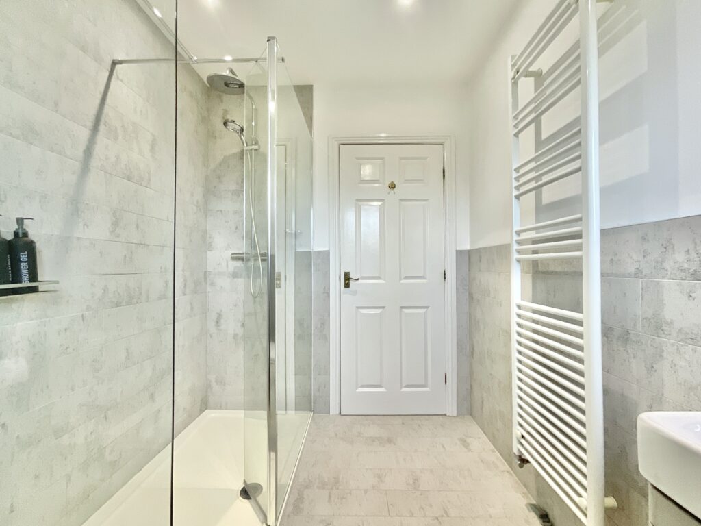 Coneygreave Lane, Whitmore, ST5