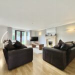 Coneygreave Lane, Whitmore, ST5