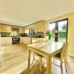 Coneygreave Lane, Whitmore, ST5