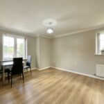 Clough Court, Nantwich, CW5