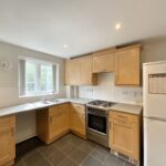Clough Court, Nantwich, CW5