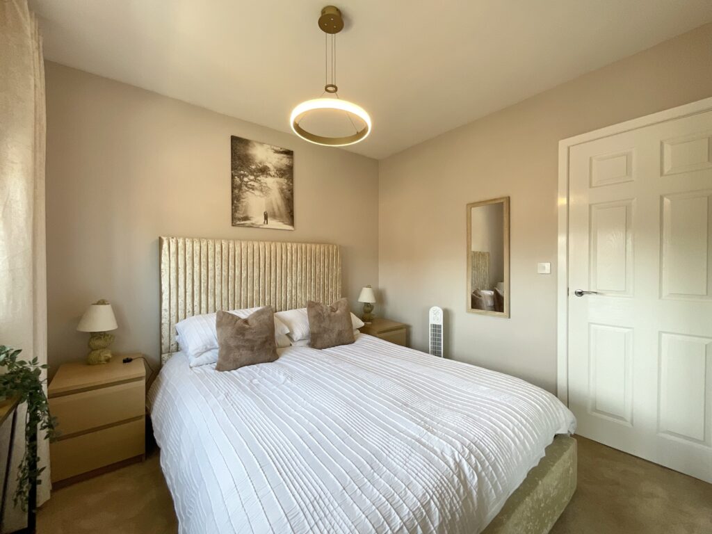 Cygnet Drive, Wistaston, CW2