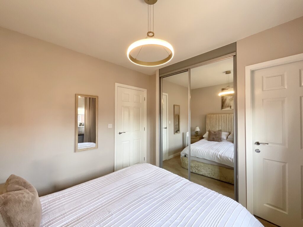 Cygnet Drive, Wistaston, CW2