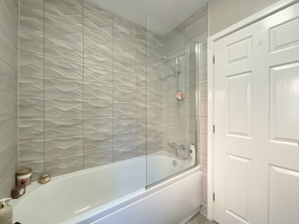 Cygnet Drive, Wistaston, CW2