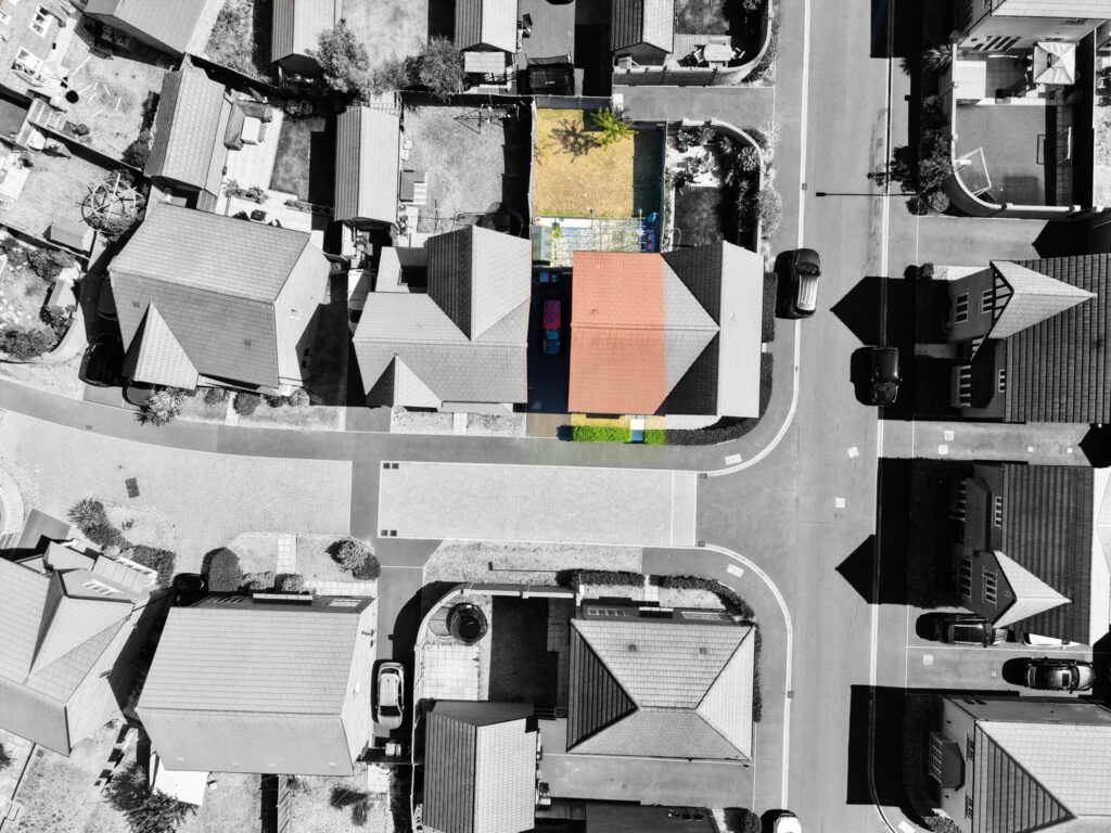 Cygnet Drive, Wistaston, CW2