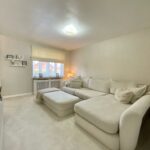 Cygnet Drive, Wistaston, CW2