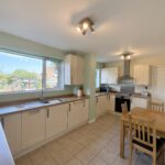The Pike, Nantwich, CW5