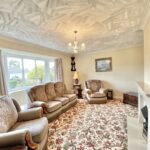 Wrenbury Heath Road, Wrenbury, CW5