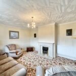 Wrenbury Heath Road, Wrenbury, CW5