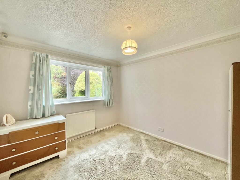 Wrenbury Heath Road, Wrenbury, CW5