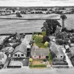 Wrenbury Heath Road, Wrenbury, CW5