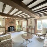 Winsford Road, Cholmondeston, CW7