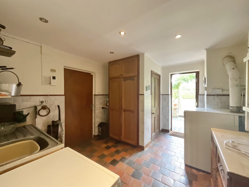 Winsford Road, Cholmondeston, CW7