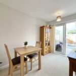 Richardson Close, Shavington, CW2