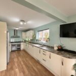 The Orchards, Shavington, CW2