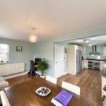 The Orchards, Shavington, CW2