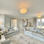 Golden Hill, Weston, CW2