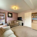 The Orchards, Shavington, CW2