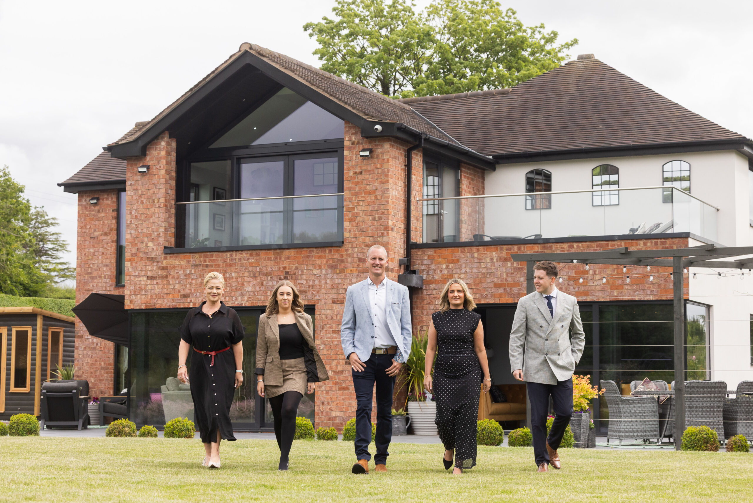 Autumn 2026 Property Market Update: Strong Local Activity Across Staffordshire and Cheshire