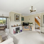 Common Lane, Betley, CW3