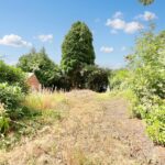 Pinewood Road, Ashely Heath, TF9