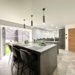 Pittsburgh Close, Stoke-On-Trent, ST3