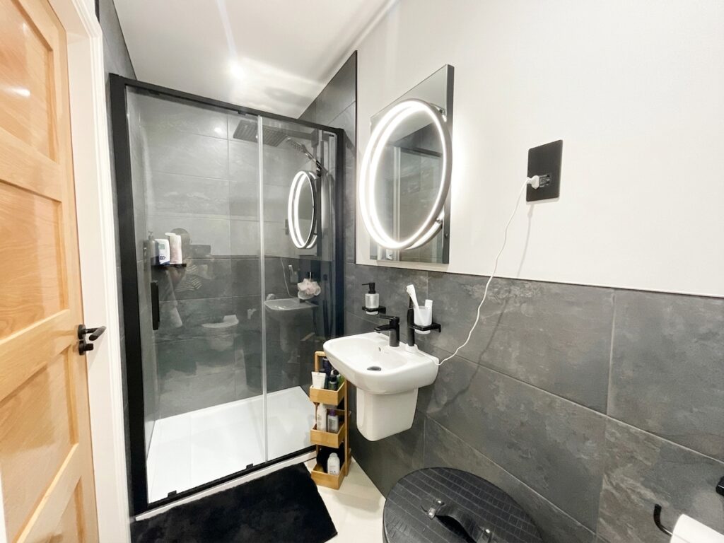 Pittsburgh Close, Stoke-On-Trent, ST3
