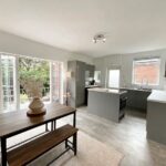 Louise Drive, Stoke-On-Trent, ST3