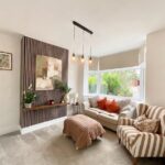 Louise Drive, Stoke-On-Trent, ST3