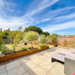 Thomas Palin Close, Shavington, CW2