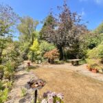 Crofters Meadow, Cheswardine, TF9