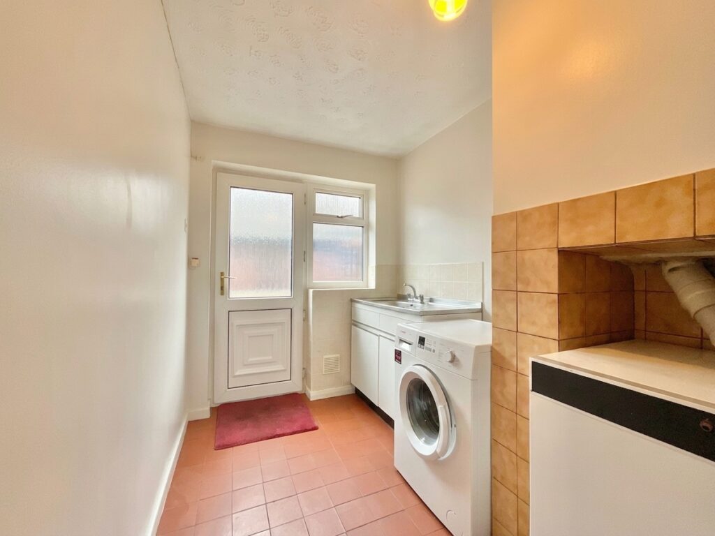Wrenbury Heath Road, Wrenbury, CW5