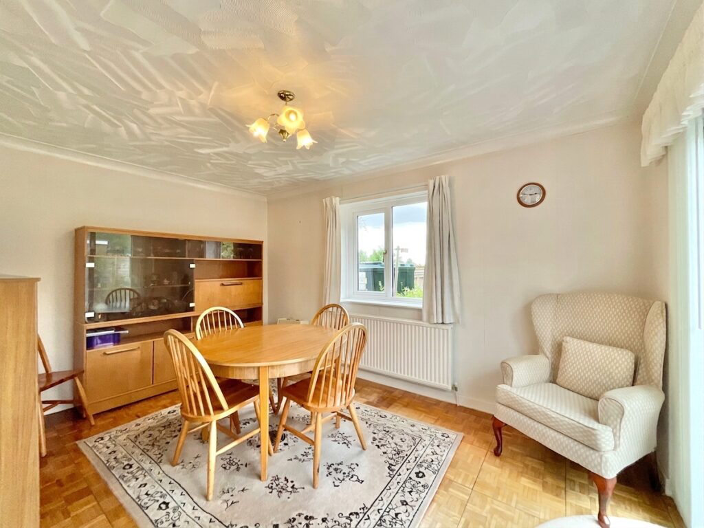 Wrenbury Heath Road, Wrenbury, CW5