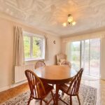 Wrenbury Heath Road, Wrenbury, CW5