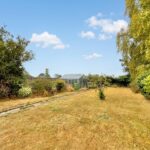 Wrenbury Heath Road, Wrenbury, CW5