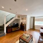 Ironbridge Drive, Newcastle, ST5