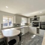 The Beeches, Nantwich, CW5