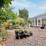 Kempton Grove, Cheadle, ST10