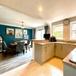 Sheringham Covert, Stafford, ST16
