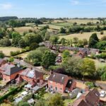 Milwich, Stafford, ST18