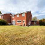 Hilcote Hollow, Stafford, ST16