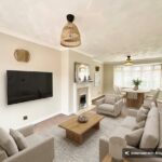 Earlsbrook Drive, Stoke-On-Trent, ST4