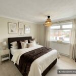 Earlsbrook Drive, Stoke-On-Trent, ST4