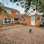 Earlsbrook Drive, Stoke-On-Trent, ST4