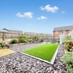 Leighton View, Loggerheads, TF9